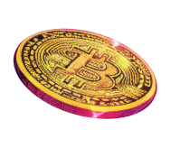 coin